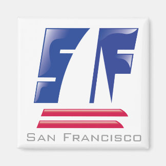 Aimant Catamaran Sailing_Pontoon Racing_San Francisco