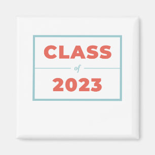 Aimant Catégorie 2023
