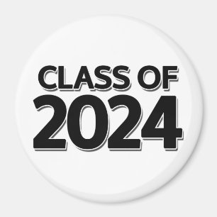 Aimant Catégorie 2024