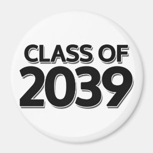 Aimant Catégorie 2039