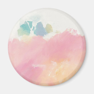 Aimant Ce que j'ai vu lors du réveil