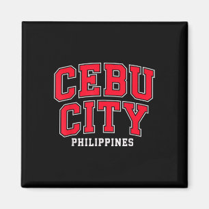 Aimant Cebu City Ph Pinoy Philippines Filipino Hommes fem