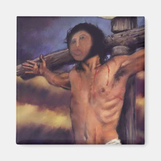 Aimant Céleste-Fresko