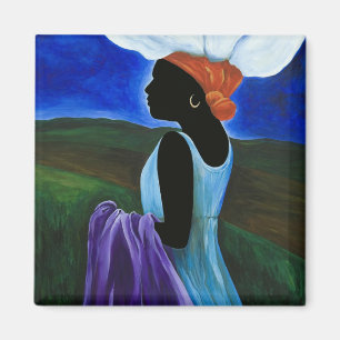 Aimant Celimene 2008