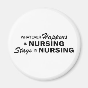 Aimant Celui qui se produise - des soins