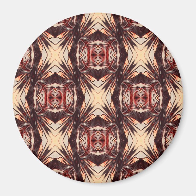 Aimant Ces Moments Tropicaux... (Devant)