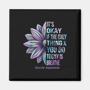 Aimant C'Est Bon Si La Seule Chose Que Vous Faites Aujour