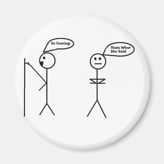 AIMANT C'EST CE QU'ELLE A DIT (Devant)