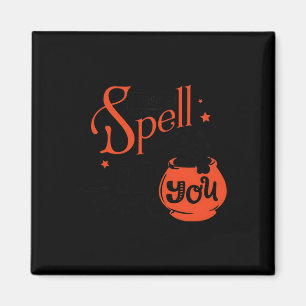 Aimant C'est mon costume humain Je suis vraiment un Tumbl