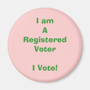 Aimant C'Est Une Question Sérieuse !