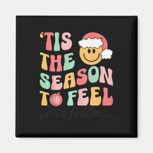 Aimant Cette Saison Pour Sentir Vos Sentiments Conseiller