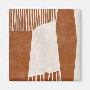 Aimant Champ indien I