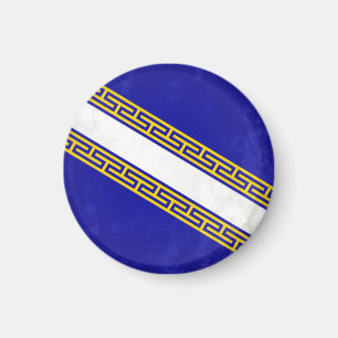 Aimant Champagne-Ardenne