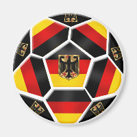 Championnat du monde de football 2014 Euro 2012