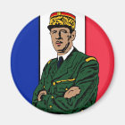 Charles de Gaulle