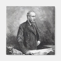 Charles Stewart Parnell