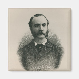 Aimant Charles Stewart Parnell 2