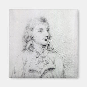 Aimant Charles Turner   Joseph Mallord William Turner