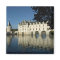Chateau Chenonceau, Cher, Loir-et-Cher, 2