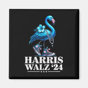 Aimant Chaussures Comma La Kamala 2024 2