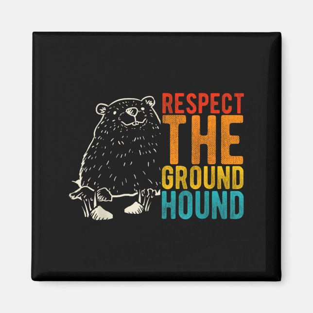 Aimant Chd Awareness Heart Disease Mom Warrior Support Su (Devant)