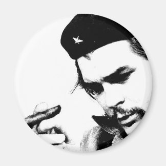 Aimant Che Guevara