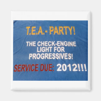 Aimant CHECK_MOTEUR-conception