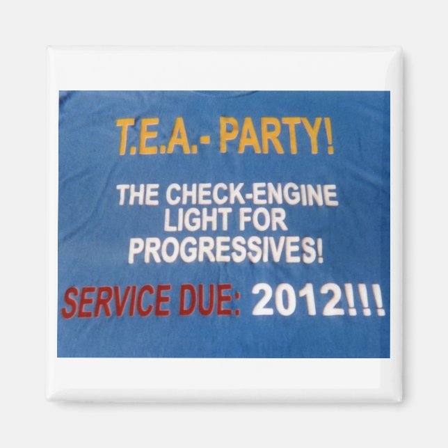 Aimant CHECK_MOTEUR-conception (Devant)