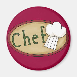 Aimant chef_mot_art