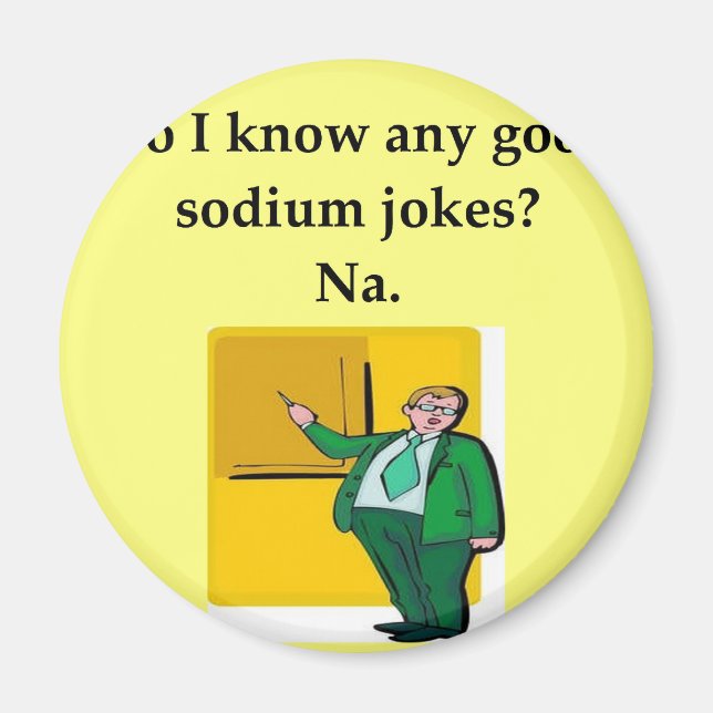 Aimant chem1.jpg (Devant)