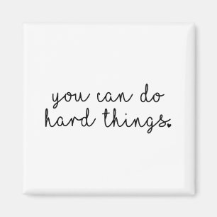 Aimant Chemise De Jour Enseignant Vous Pouvez Faire Des C