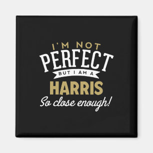 Aimant Chemise de réunion familiale