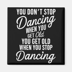 Aimant Chemise Ne Cesse De Danser Quand Obtenir