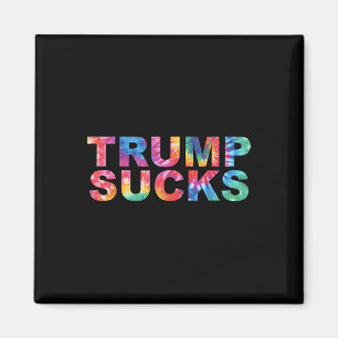 Aimant Chemises anti-Trump