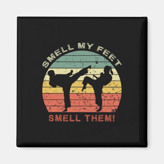 Aimant Chemises De Cancer Du Sein Rose Pour Les Femmes (Devant)