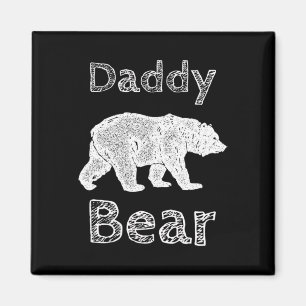 Aimant Chemises Pour Hommes Drôle Papa Porte T Chemise Pè