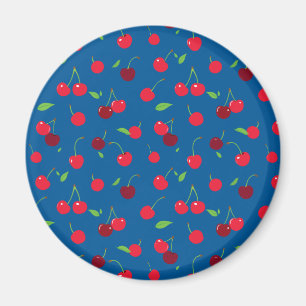 Aimant Cherry
