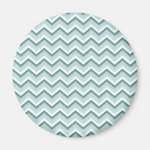 Aimant chevron3a.png
