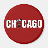 Chicago Blackhawks : Champions de la Coupe Stanley