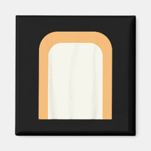 Aimant Chien bleu Chien Tan Costume d'enfant de famille d