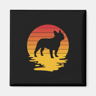 Aimant Chien Français Français Français Français Français