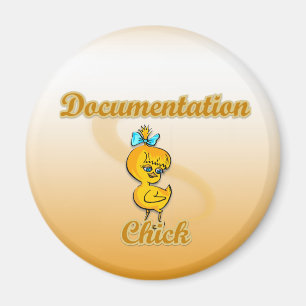 Aimant Choix de documentation