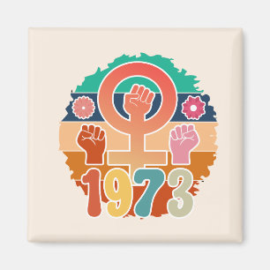 Aimant Choix Pro 1973