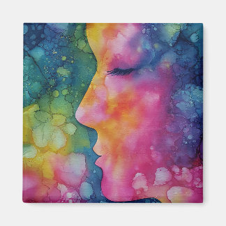 Aimant Chromatic Reverie