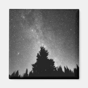Aimant Ciel nocturne