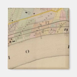 Aimant Cincinnati, Ohio 7