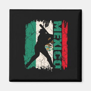 Aimant Cinco De Mayo Bysebyll Mexique Chemise Drapeau Mex