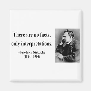 Aimant Citation 9b de Nietzsche
