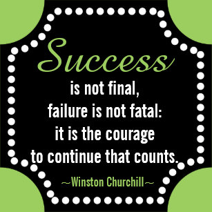 Cadeaux Attitude Positive Zazzle Fr