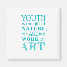 Citation inspirante sur le vieillissement |